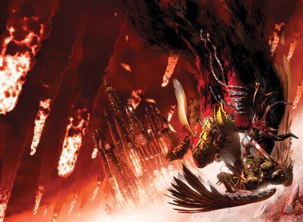 Wallpapers-fear-to-tread.jpg