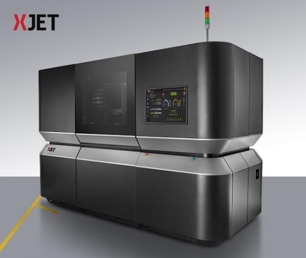 Xjet 004.jpg