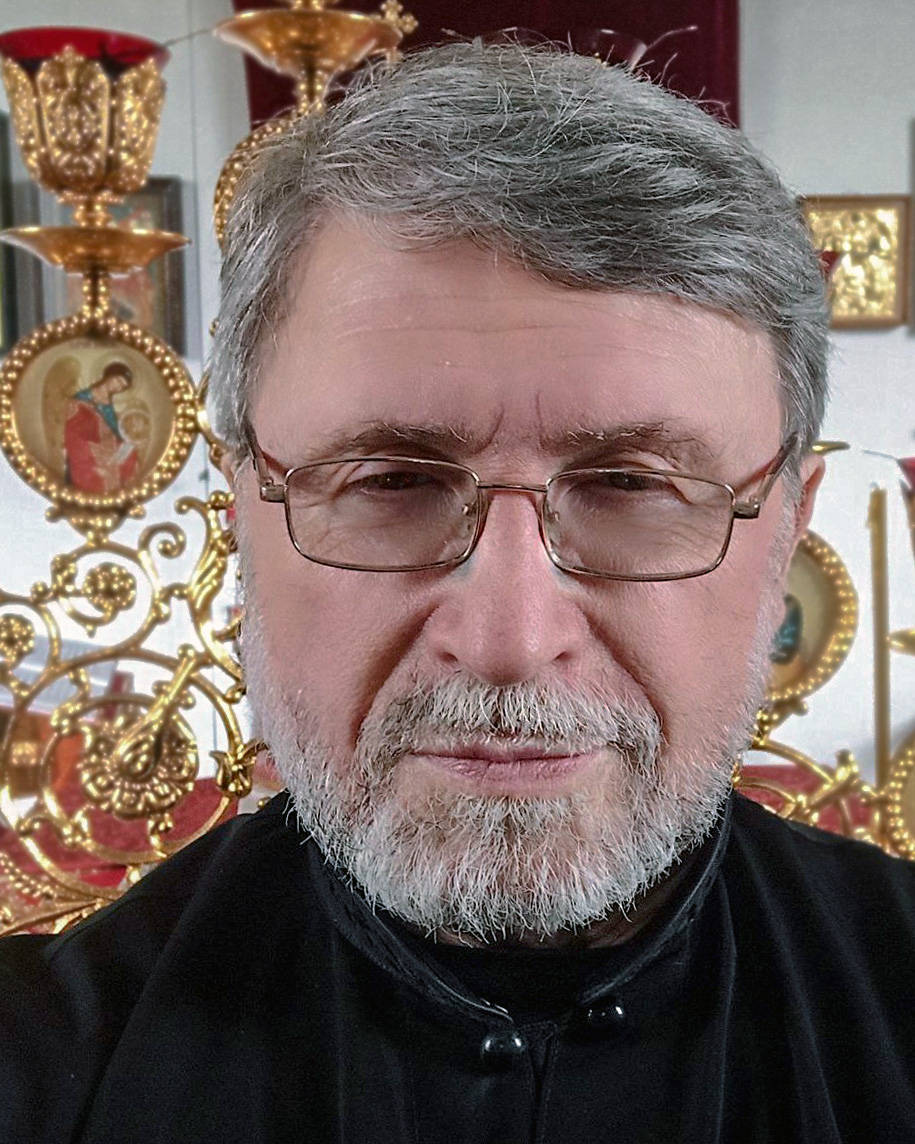 Файл:Xodanov1.jpg