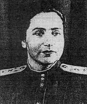 Блехман.jpg