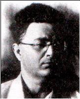 З02724.jpg
