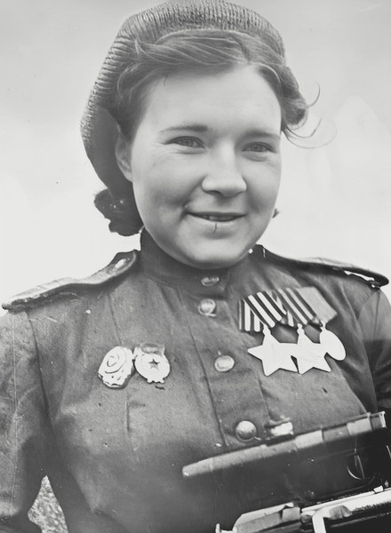 Макарова Л.М. 6.jpeg