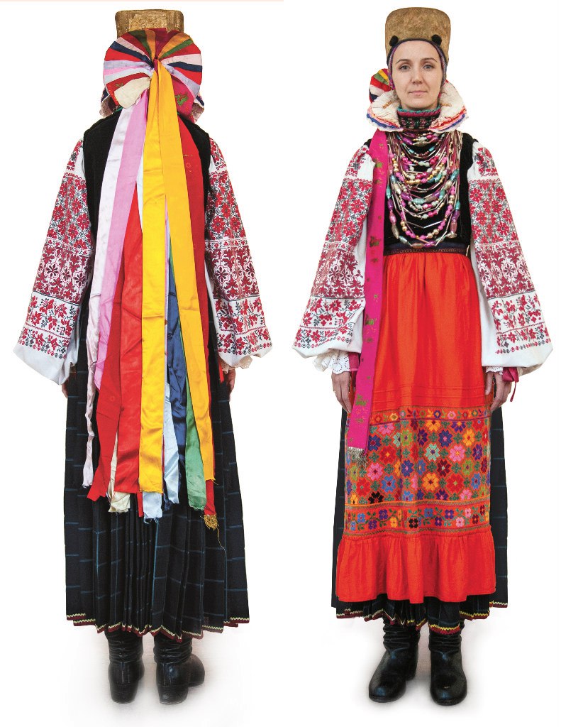 Раненбург.jpg