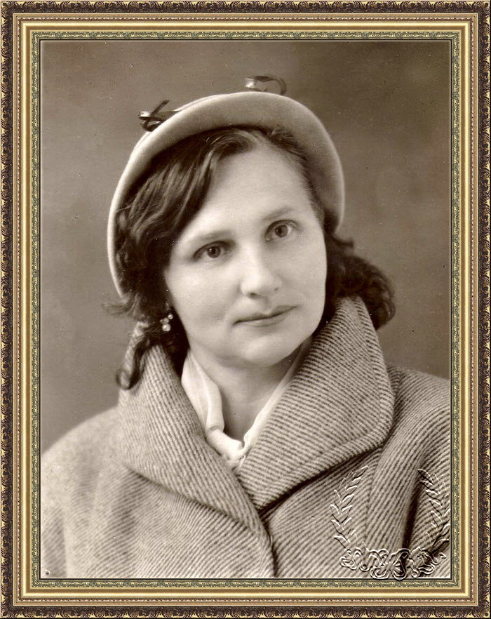Файл:Розалия Кадочникова.jpg