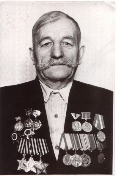 Сурков, Егор Григорьевич.jpg