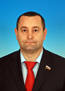 Тепляков Евгений Нодариевич 5.jpg