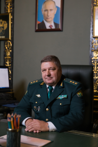 Aleksandr Viktorovich Povod.png