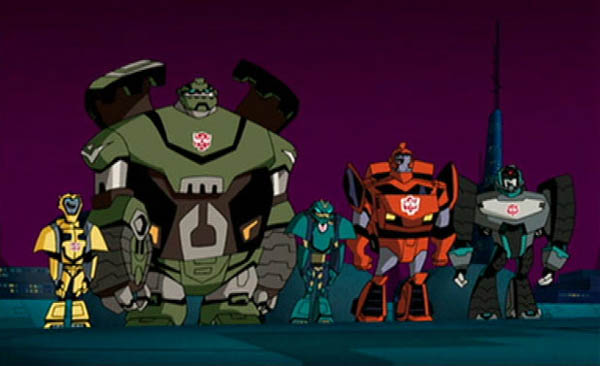 Autobot Cadets.jpg