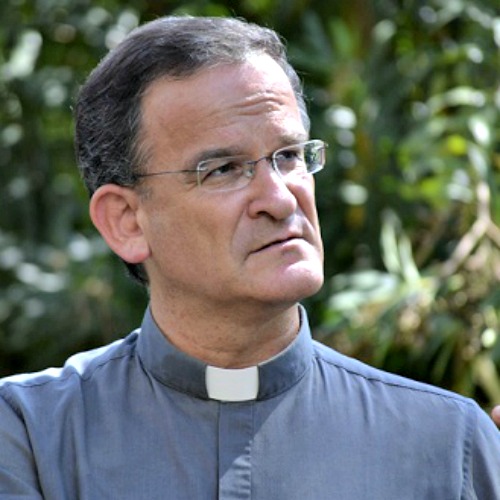 DavidNeuhaus.jpg