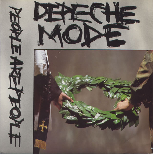 Depeche Mode - People Are People.jpeg