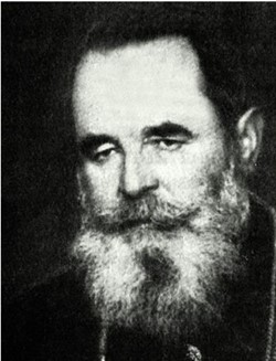 DionisijNiaradi2.jpg