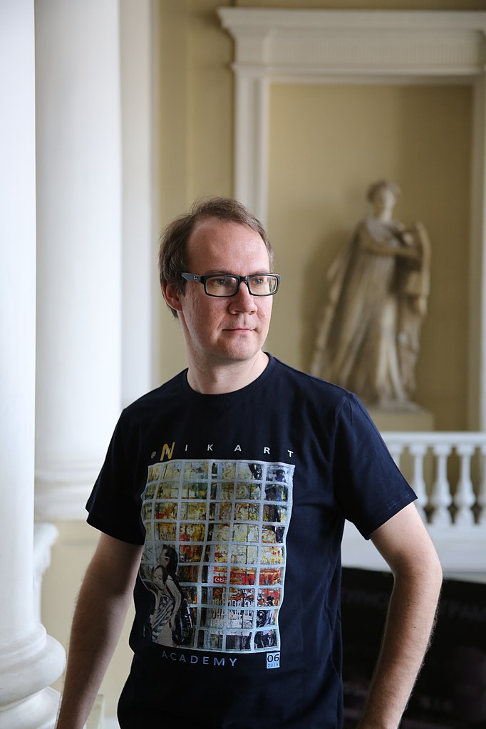 Dmitrenko N 2.jpg