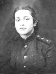 EGBonner1945.jpg