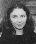 Файл:Ff18db0ef5e01aacbcf8039cec1aa8ca.jpg