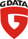 GDATA.png