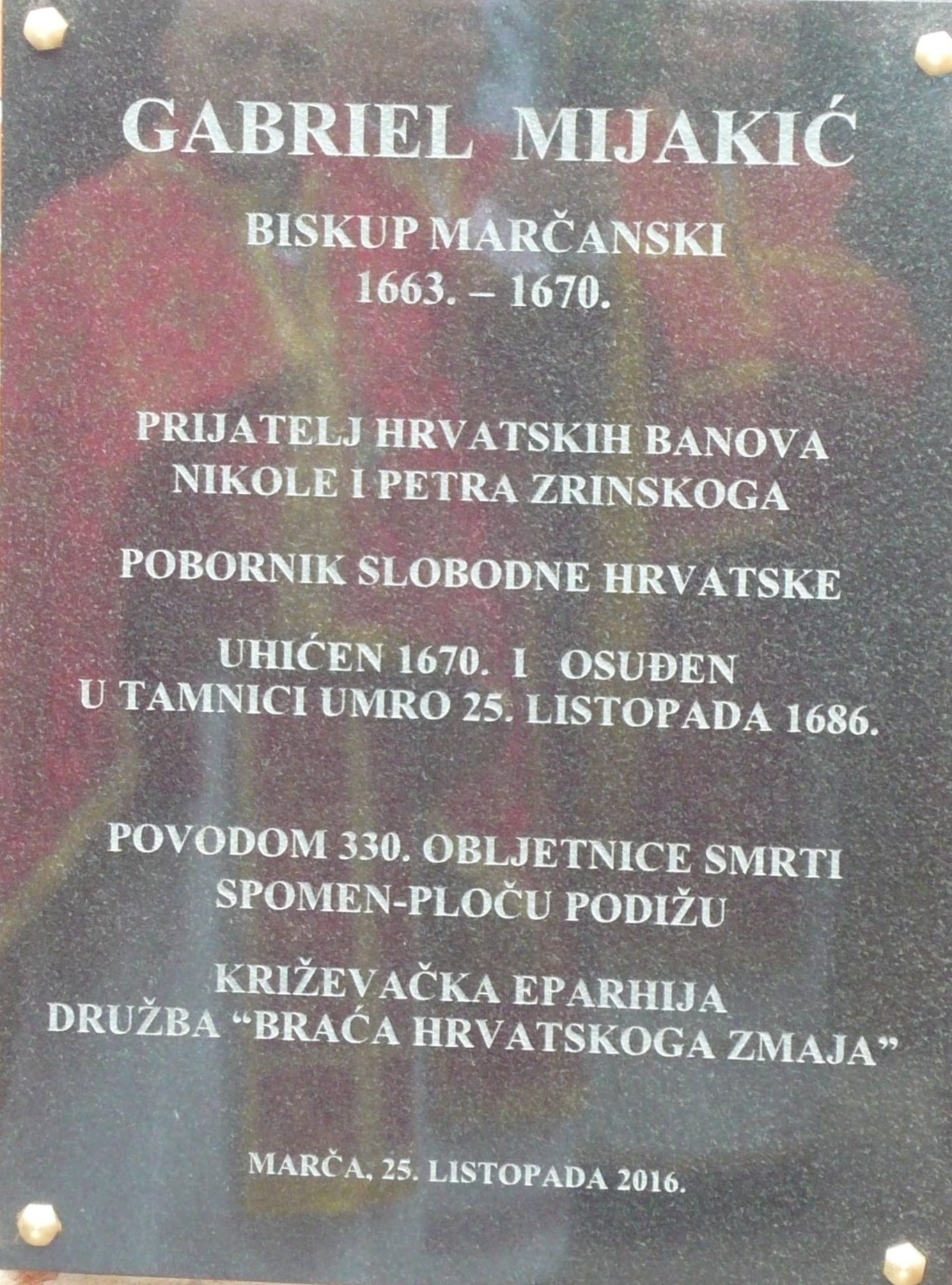 GabrielMijakicz.jpg