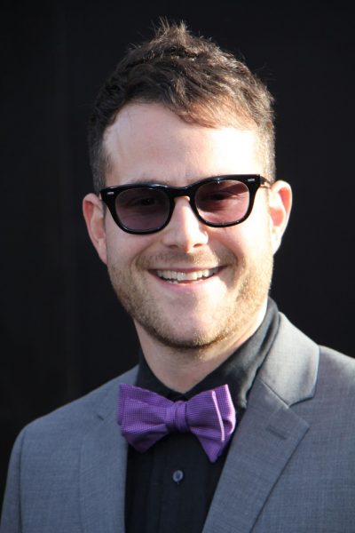 IHA-022289-Max-Borenstein-400x600.jpg