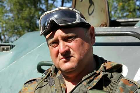 Ilgar Bagirov.jpg