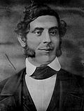 Jacob Raphael De Cordova.jpg