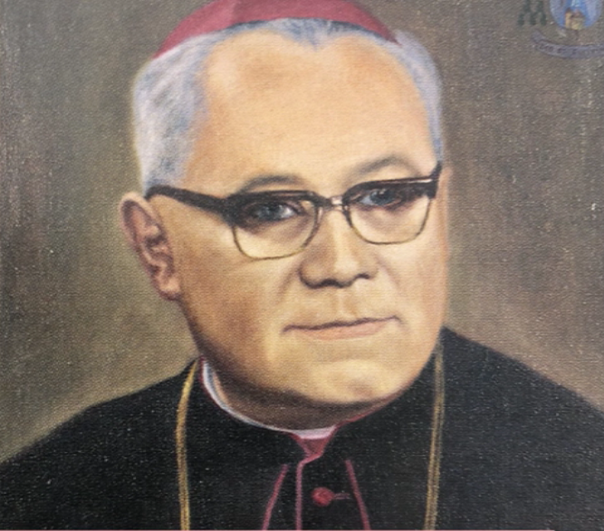 JanPastor.png