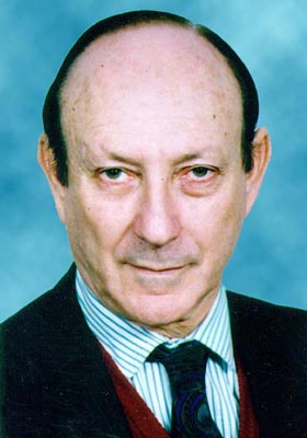 Kaufman haim.jpg