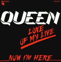 Love of My Life (live).jpg