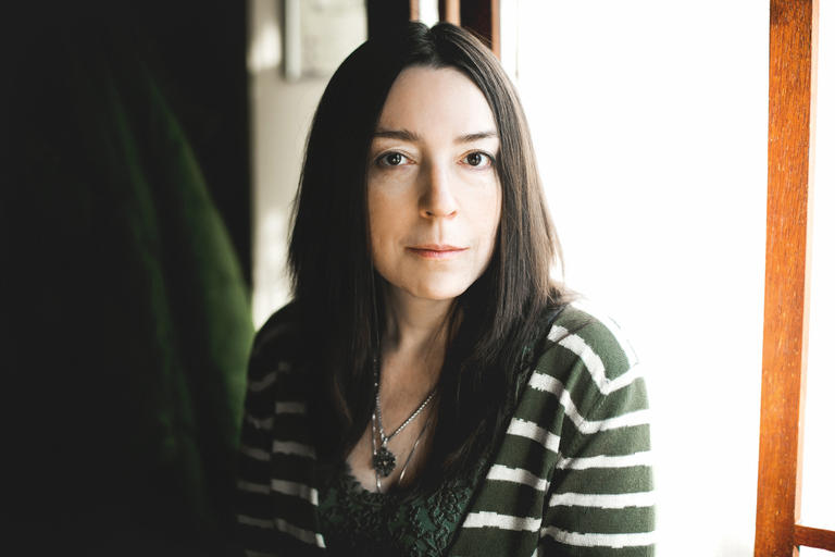 Nataliya Chumakova.jpg