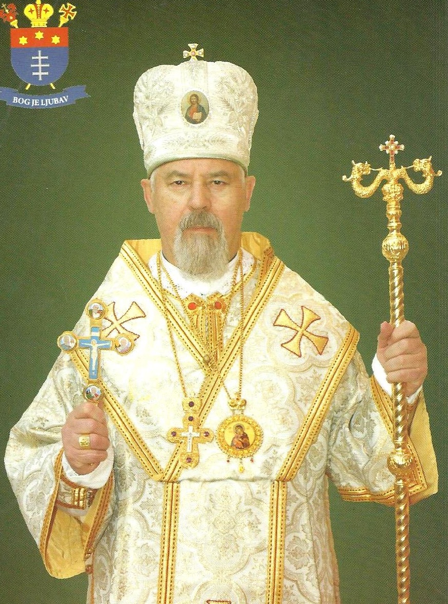NikolaKekicz2.jpg