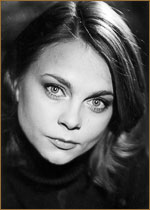 Olga Glushko.jpg