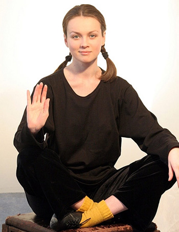 Olga Oleksij.jpg
