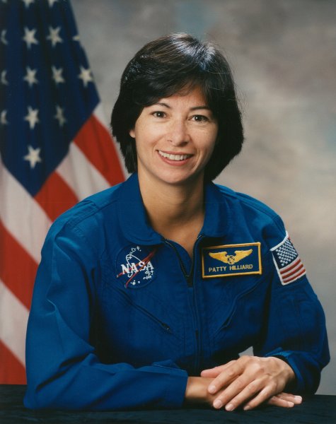 Patricia Robertson.jpg