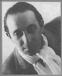 Paul Abraham.jpg