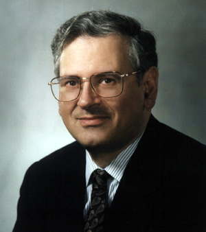 Robert kahn.jpg