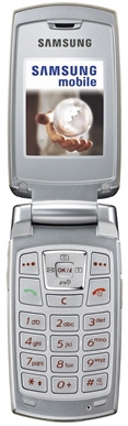 Файл:SAMSUNG SGH-X540.jpeg