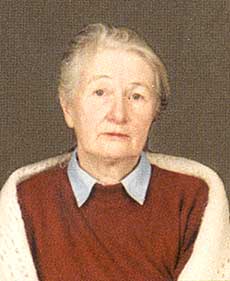 Shahovskaja-favorskaja.jpg