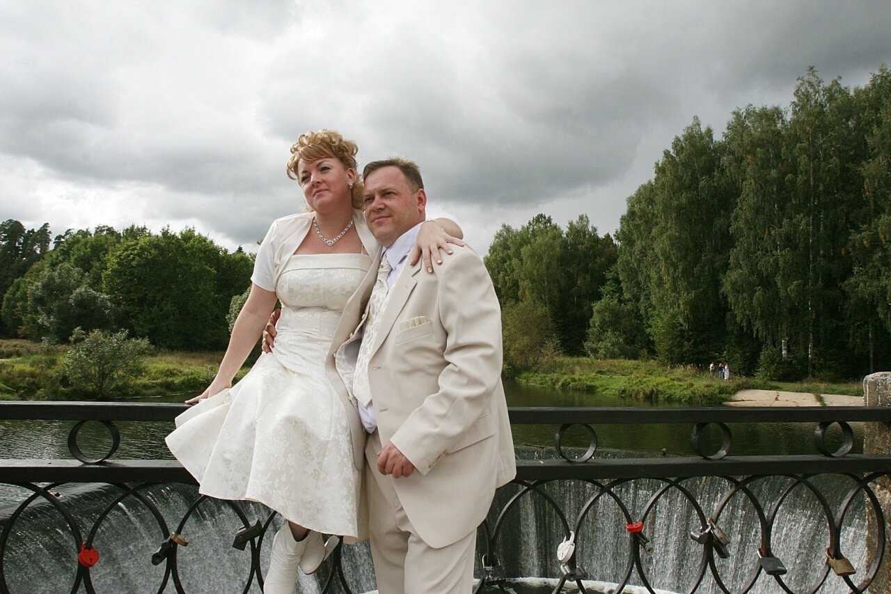 Sv IMG 2366.jpg