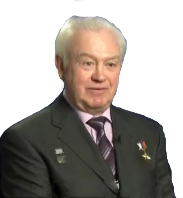 Vasenkov v v.png