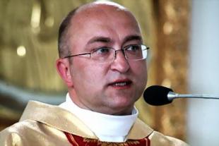 VladislavLazar.jpg
