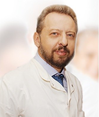 Бобров фото.jpg