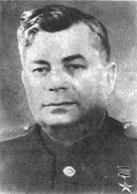 Жезлов12.jpg