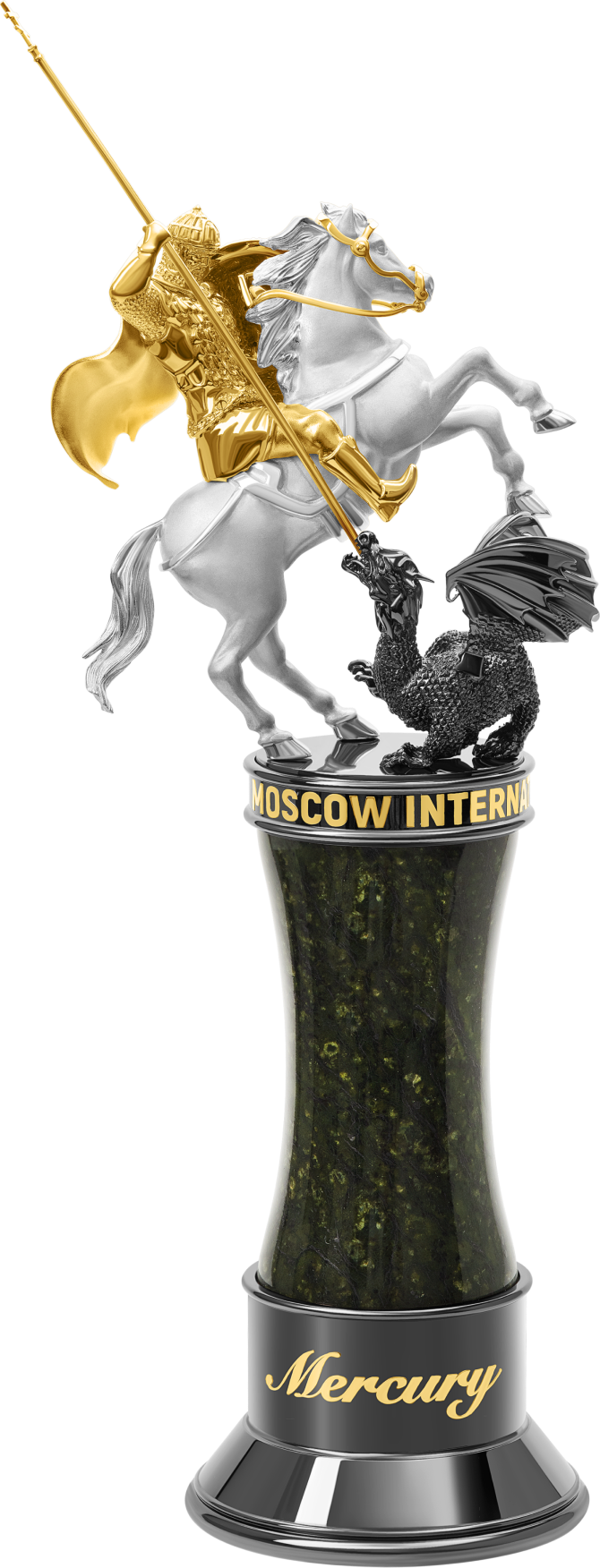 ЗСГ.png