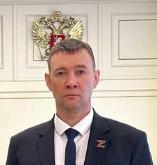Загайнов Александр Викторович.jpg