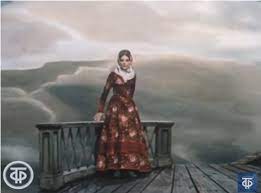 Катерина Кабанова.jpg