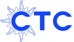 Корпорация-СТС-Тюмень.jpg