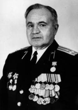 Лейбович Хаим Ицкович.jpg