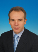 Скоробогатько Александр Иванович 6.jpg
