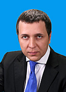 Старовойтов Александр Сергеевич 6.jpg