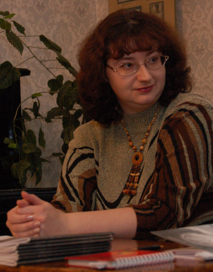 Ткач Виктория 2006.jpg