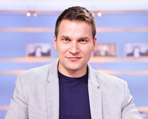 Трифанов Илья Владимирович.png
