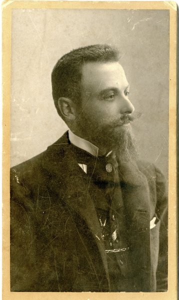 16ottobre1943 0010 15102013.jpg